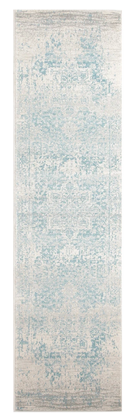 Signature Rustic Blue Rug